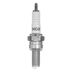 Bougie NGK C9E