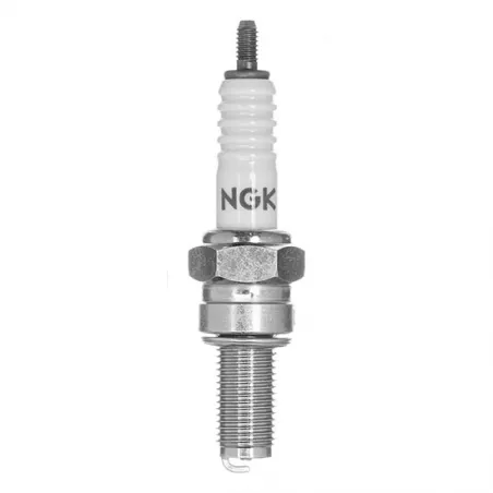 Bougie NGK C9E
