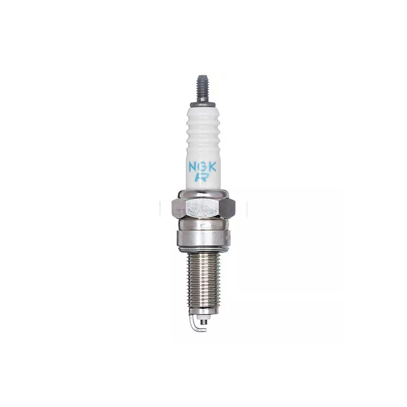 BOUGIES NGK CPR6EA9S