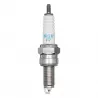BOUGIES NGK CPR6EA9S