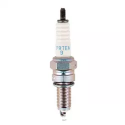 Bougie NGK CPR7EA-9