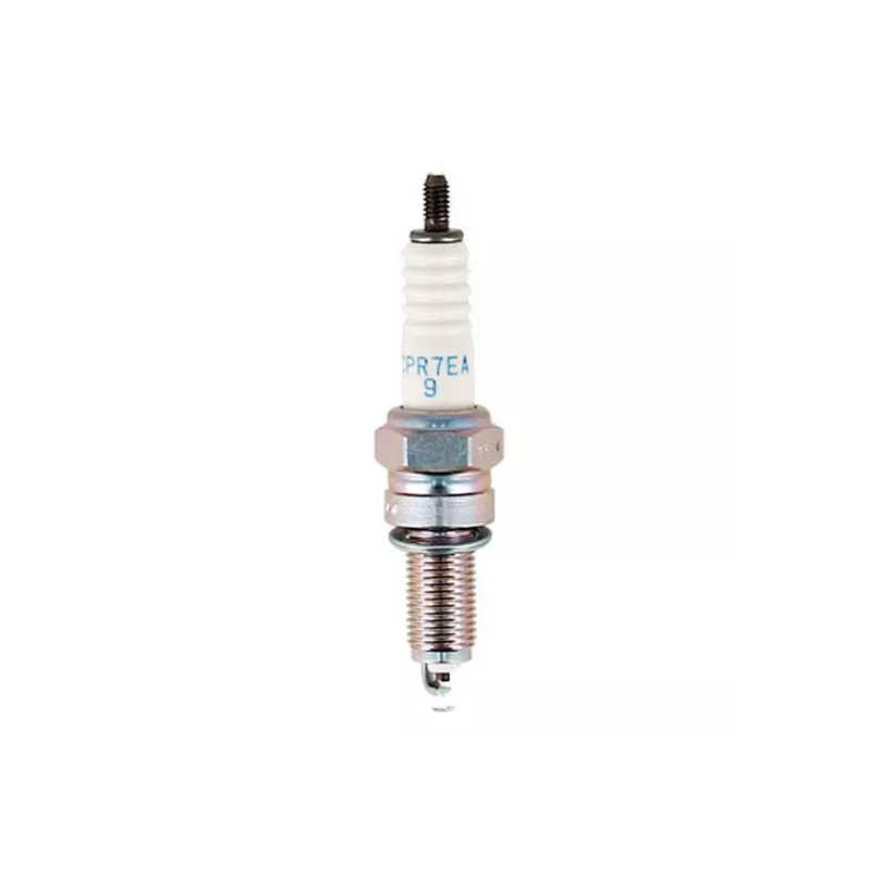 Bougie NGK CPR7EA-9