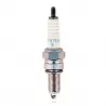 Bougie NGK CPR7EA-9