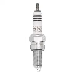 Bougie NGK CPR7EAIX-9