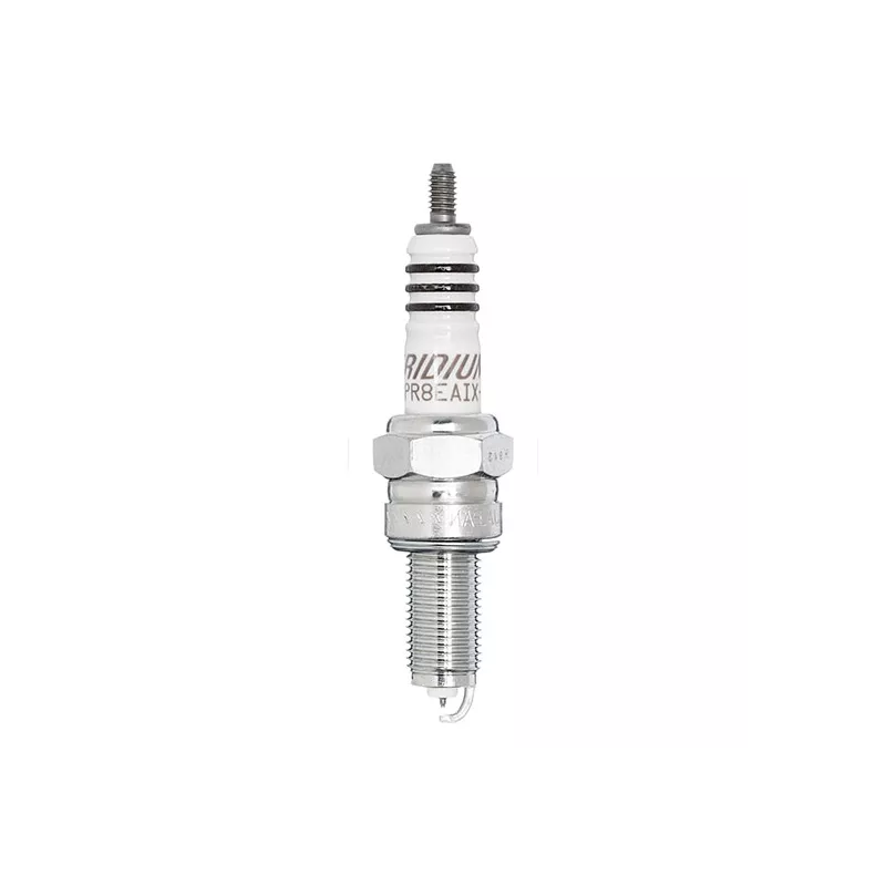 Bougie NGK CPR7EAIX-9