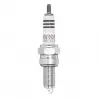 Bougie NGK CPR7EAIX-9