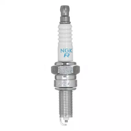Bougie NGK CPR9EB-9