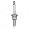 Bougie NGK CPR9EB-9