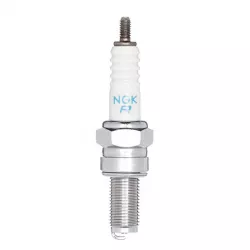 Bougie NGK CR10E