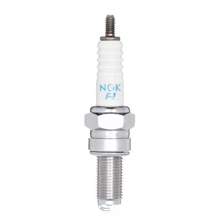 Bougie NGK CR10E