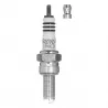 Bougie NGK CR10EIX