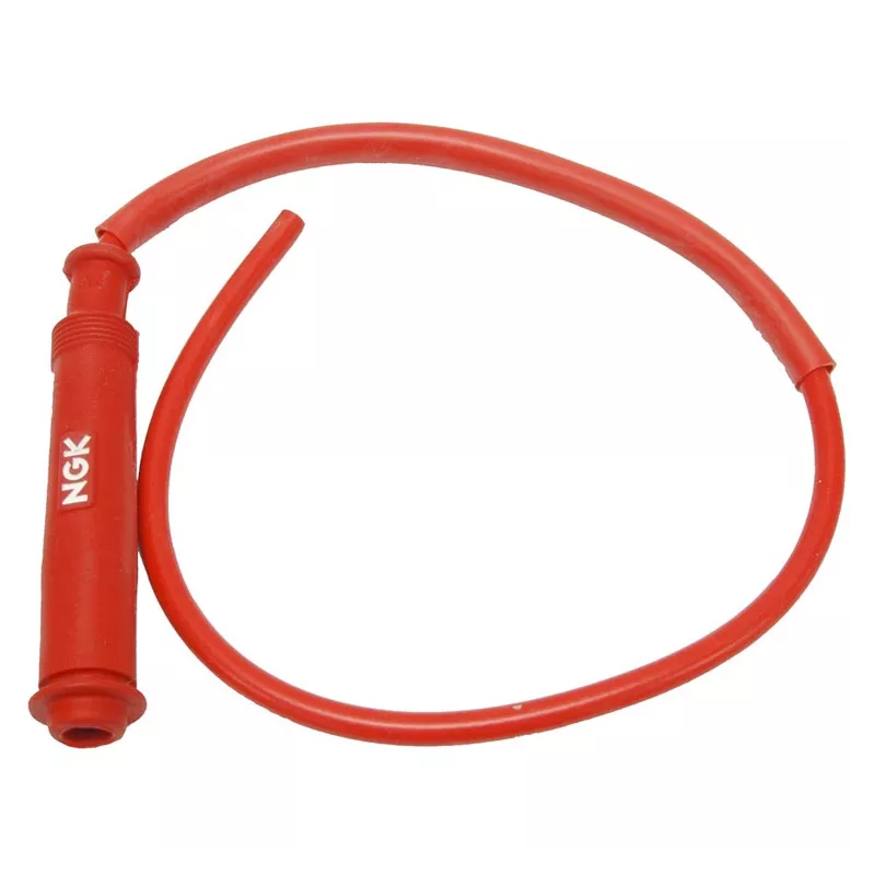 Câble Racing NGK CR3