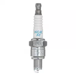 Bougie NGK CR4HSB
