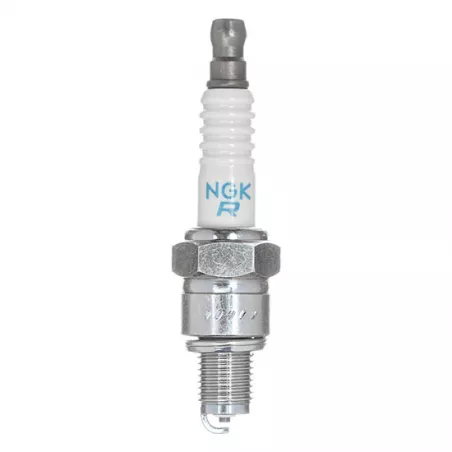 Bougie NGK CR4HSB
