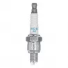 Bougie NGK CR4HSB