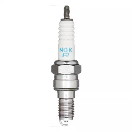 Bougie NGK CR5EH-9