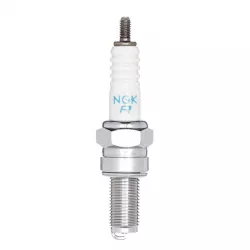 Bougie NGK CR6E