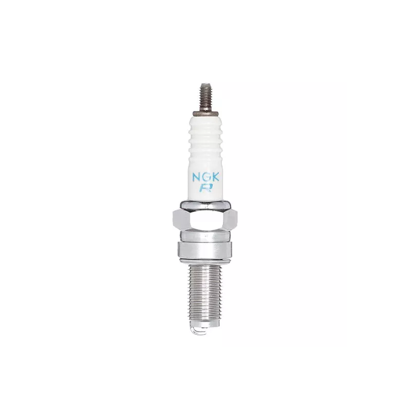 Bougie NGK CR6E