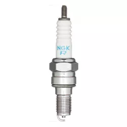 Bougie NGK CR6EH-9