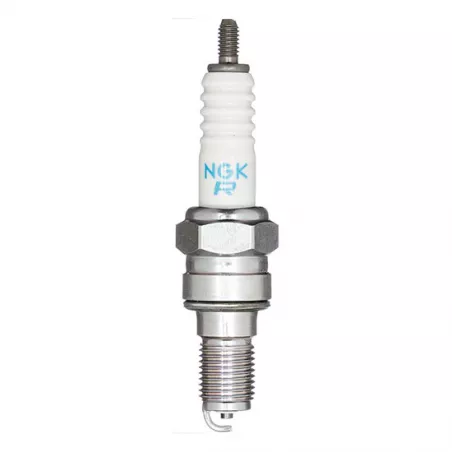 Bougie NGK CR6EH-9