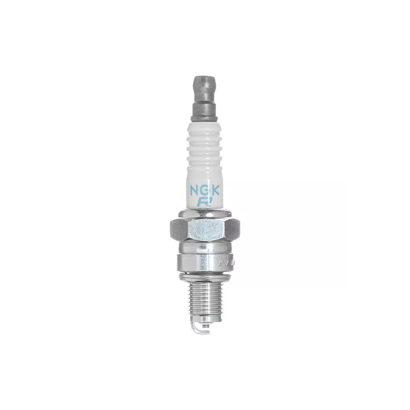 BOUGIES NGK CR6HSB-9