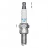 Bougie NGK CR7EB