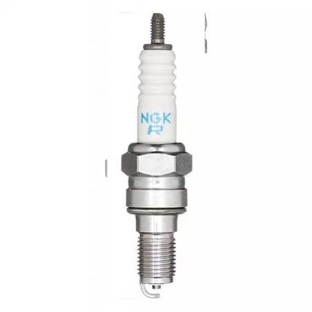 Bougie NGK CR7EH-9