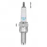 Bougie NGK CR7EK