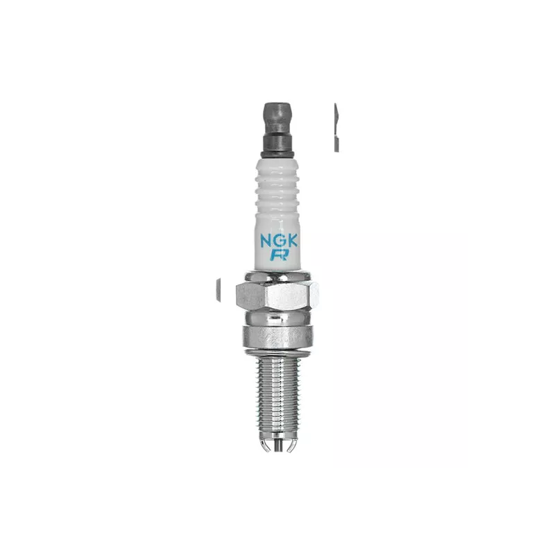 Bougie NGK CR7EKB