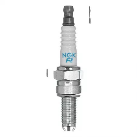Bougie NGK CR7EKB
