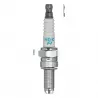 Bougie NGK CR7EKB