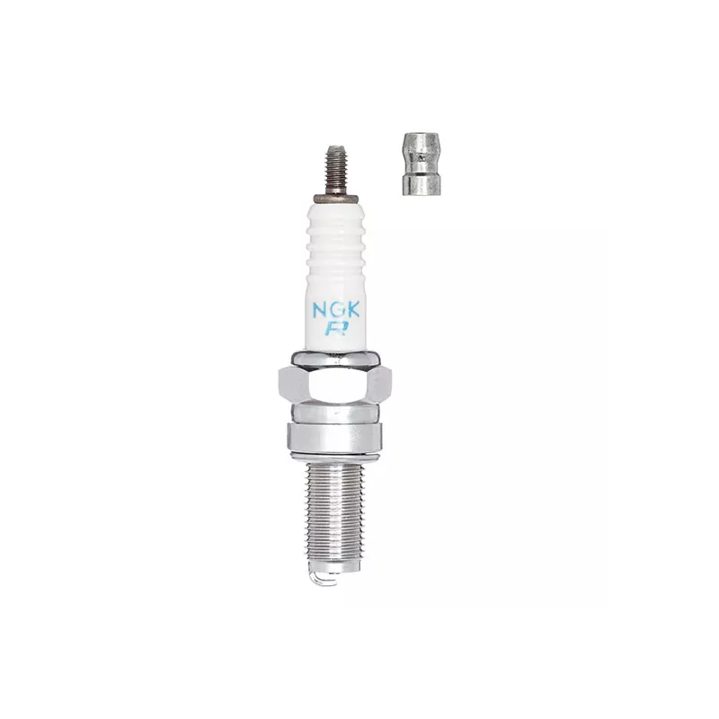 Bougie NGK CR8E