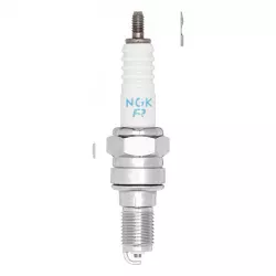 Bougie NGK CR8EH-9