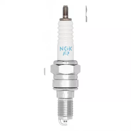 Bougie NGK CR8EH-9