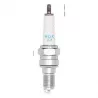 Bougie NGK CR8EH-9