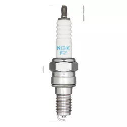 BOUGIES NGK CR8EH-9S