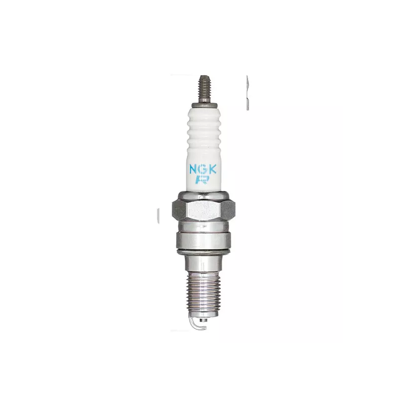 BOUGIES NGK CR8EH-9S