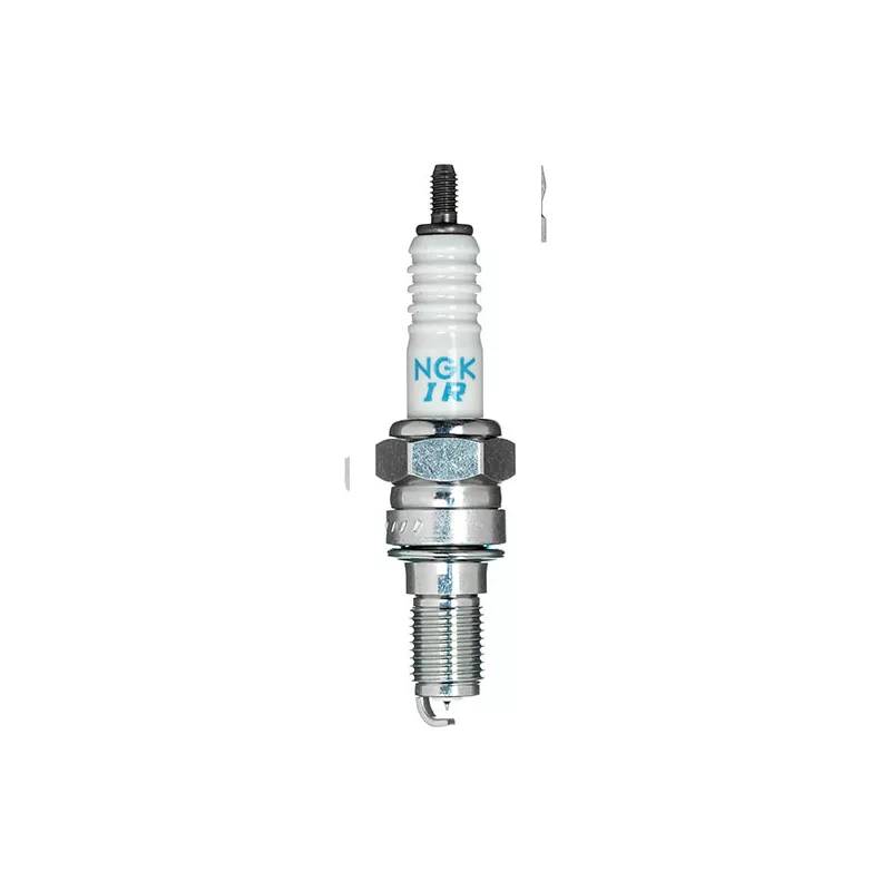 Bougie NGK CR8EHIX-9