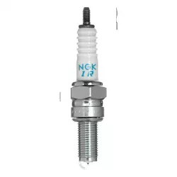 Bougie NGK CR8EIA-9