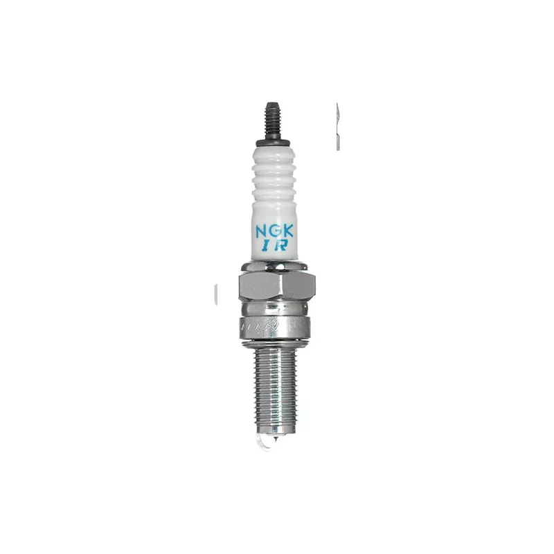 Bougie NGK CR8EIA-9