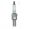 Bougie NGK CR8EIA-9