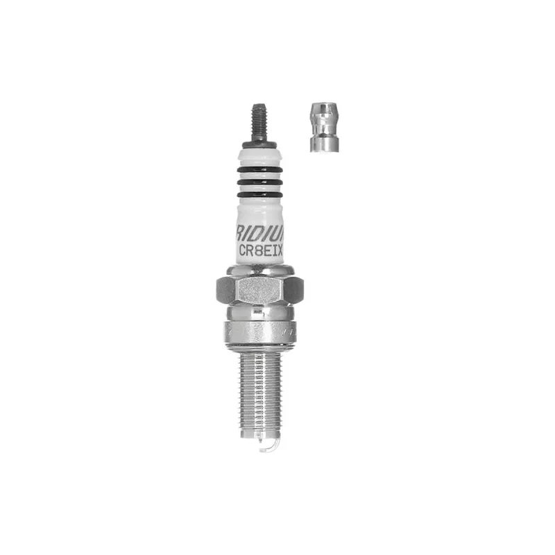 Bougie NGK CR8EIX