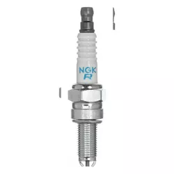 Bougie NGK CR8EKB