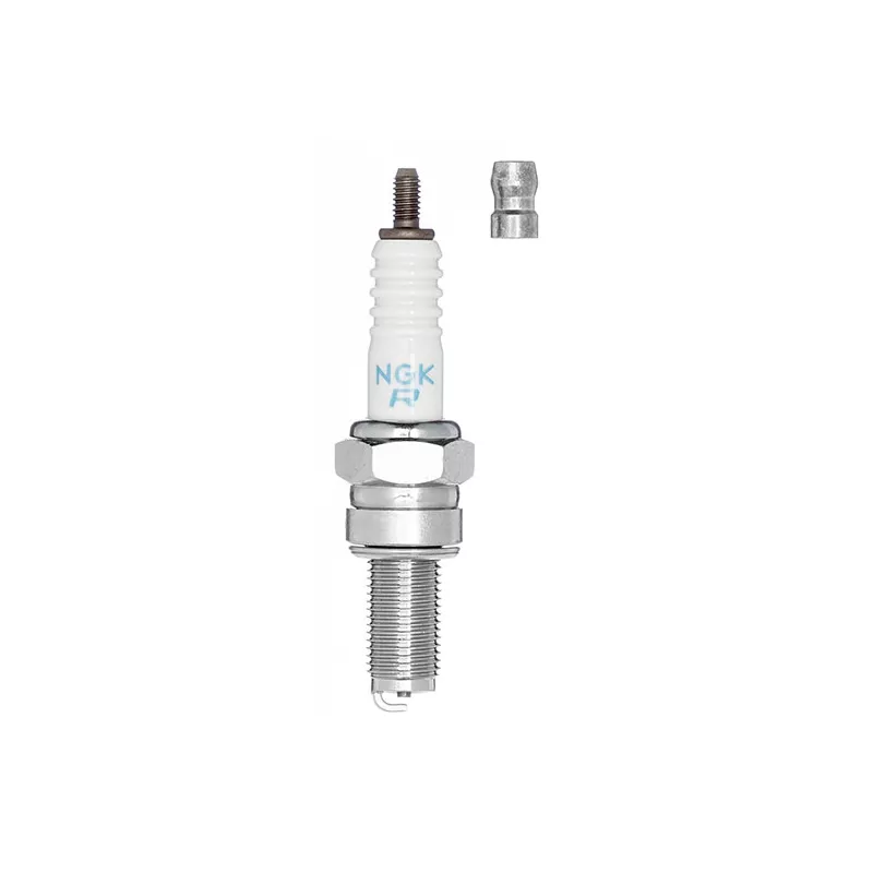 Bougie NGK CR9E