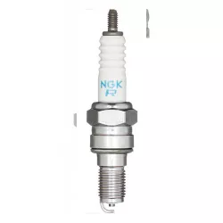 Bougie NGK CR9EH-9