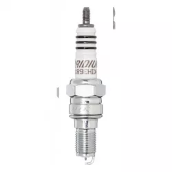 Bougie NGK CR9EHIX-9
