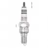 Bougie NGK CR9EHIX-9