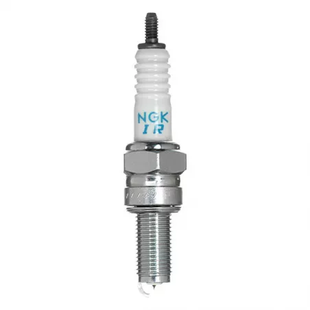 Bougie NGK CR9EIA-9