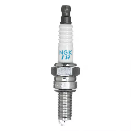BOUGIES NGK CR9EIB9