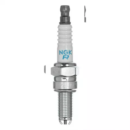 Bougie NGK CR9EKB